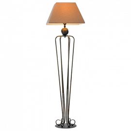  Торшер Ajo LSP-0553, фото 1 