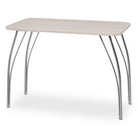  Стол обеденный Астра, фото 1 