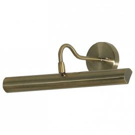  Подсветка для картин Lido LSQ-0221-02, фото 1 