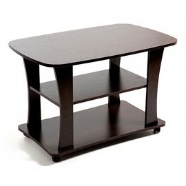  Стол журнальный СЖ-1, фото 1 