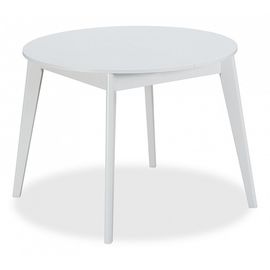  Стол обеденный Rondo, фото 1 