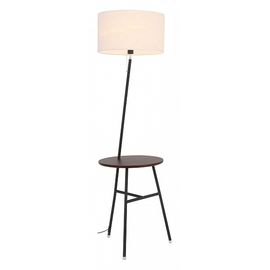  Торшеры с полкой Menola SLE302.415.01, фото 1 