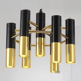  Подвесная люстра Ike 2941116, фото 1 