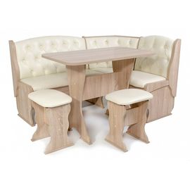  Уголок кухонный Орхидея, фото 1 