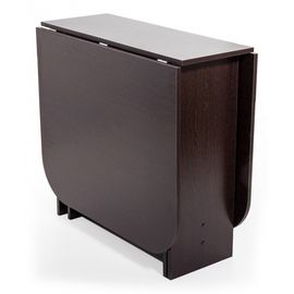  Стол обеденный Книжка №1, фото 1 