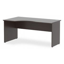  Стол офисный Imago СА-1Л, фото 1 