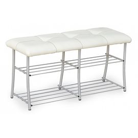  Банкетка-стеллаж для обуви МС-7, фото 1 