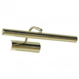  Подсветка для картин Lido III LSQ-0331-02, фото 1 