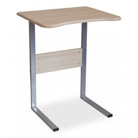  Подставка для ноутбука СК, фото 1 