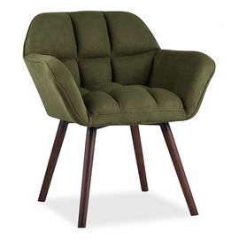  Кресло Брайан, фото 1 