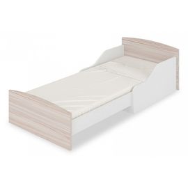  Кровать Бартоло КТД, фото 1 