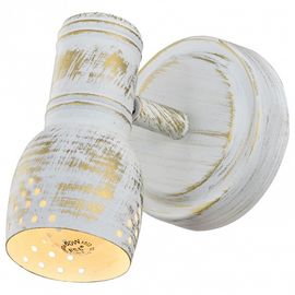  Бра Miami GRLSP-8055, фото 1 