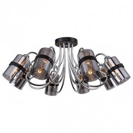  Потолочная люстра Cochise GRLSP-8085, фото 1 