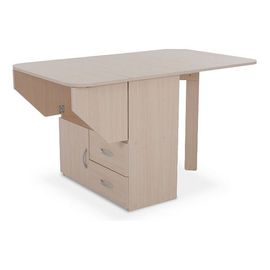  Стол-трансформер KM-0003, фото 1 