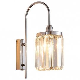  Бра 4500 4501/A gold, фото 1 