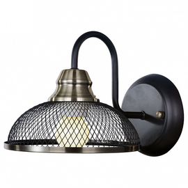  Бра Safford LSP-9953, фото 1 