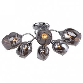  Потолочная люстра Cochise GRLSP-8087, фото 1 