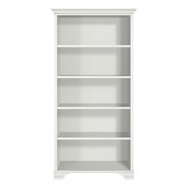  Стеллаж Кентаки REG/90, фото 1 