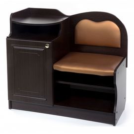  Тумба для обуви Бител №1, фото 1 