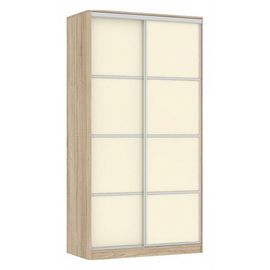  Шкаф-купе Рио 2-600, фото 1 