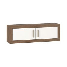  Полка книжная Toivo ПлФ2, фото 1 