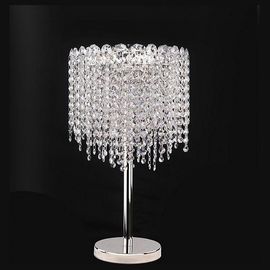  Настольная лампа декоративная 10900 10903/T, фото 1 