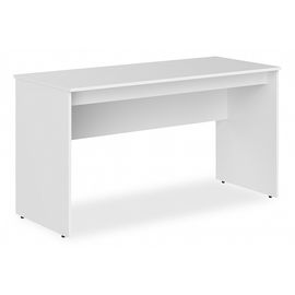  Стол офисный Simple S-1400, фото 1 