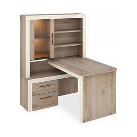  Стол компьютерный СтУ-140, фото 1 