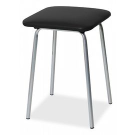  Табурет Практик, фото 1 