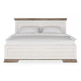  Кровать двуспальная Marselle LOZ160, фото 1 