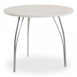  Стол обеденный Лотос, фото 1 