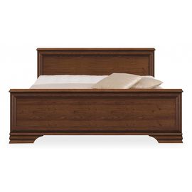  Кровать двуспальная Кентаки S320-LOZ/160x200, фото 1 