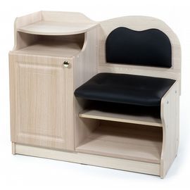  Тумба для обуви Бител №1, фото 1 