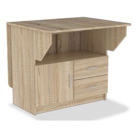  Стол-трансформер KM-0003, фото 1 