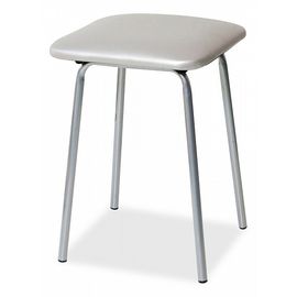  Табурет Практик, фото 1 