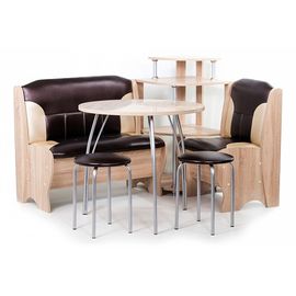  Уголок кухонный Лотос, фото 1 