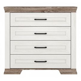  Комод Marselle KOM4S, фото 1 