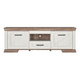  Тумба под ТВ Marselle RTV167, фото 1 