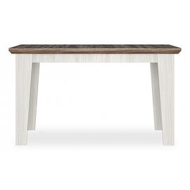  Стол обеденный Marselle STO 130/170, фото 1 