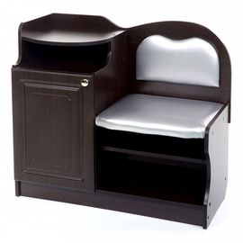  Тумба для обуви Бител №1, фото 1 