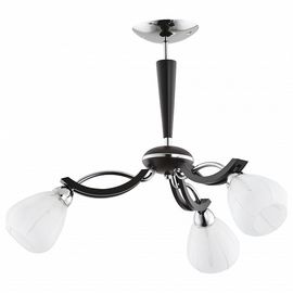  Потолочная люстра Areta 20783, фото 1 