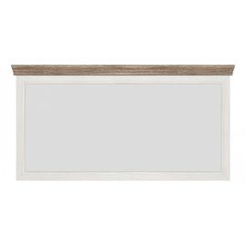  Зеркало настенное Marselle LUS/165, фото 1 