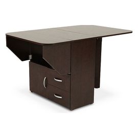  Стол-трансформер KM-0003, фото 1 