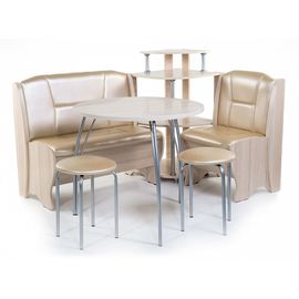  Уголок кухонный Лотос, фото 1 