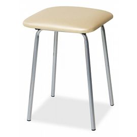  Табурет Практик, фото 1 