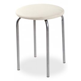  Табурет Лотос, фото 1 