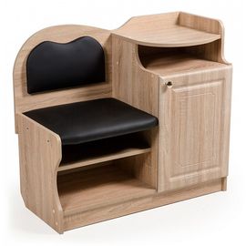  Тумба для обуви Бител №1, фото 1 