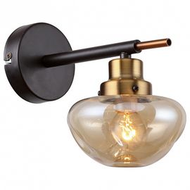  Бра Oahe LSP-8143, фото 1 