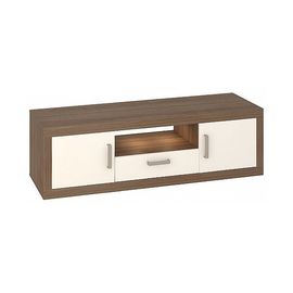  Тумба под ТВ Toivo Кон170, фото 1 