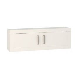  Полка навесная Toivo ПлО, фото 1 